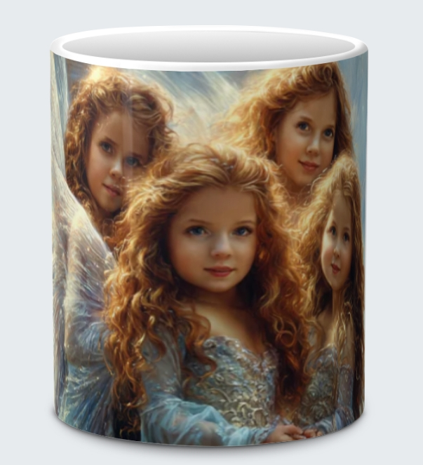 Snowfern Hollow - Image 5