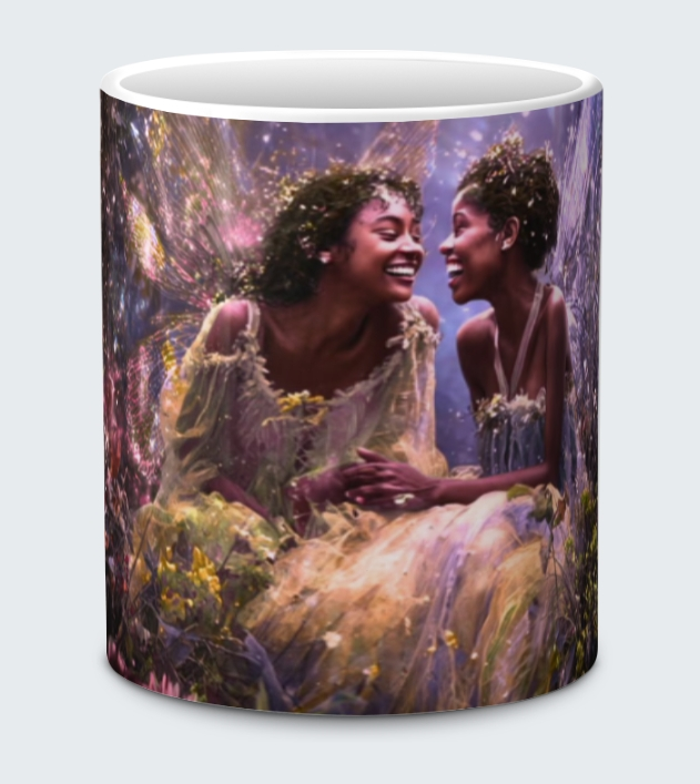 Sisters Secrets - Image 4