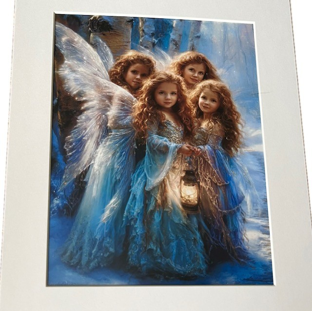 Snowfern Hollow - Image 4