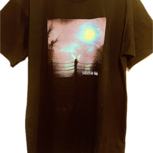 Moonlit Wish T-Shirt