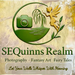 SEQuinnsRealm